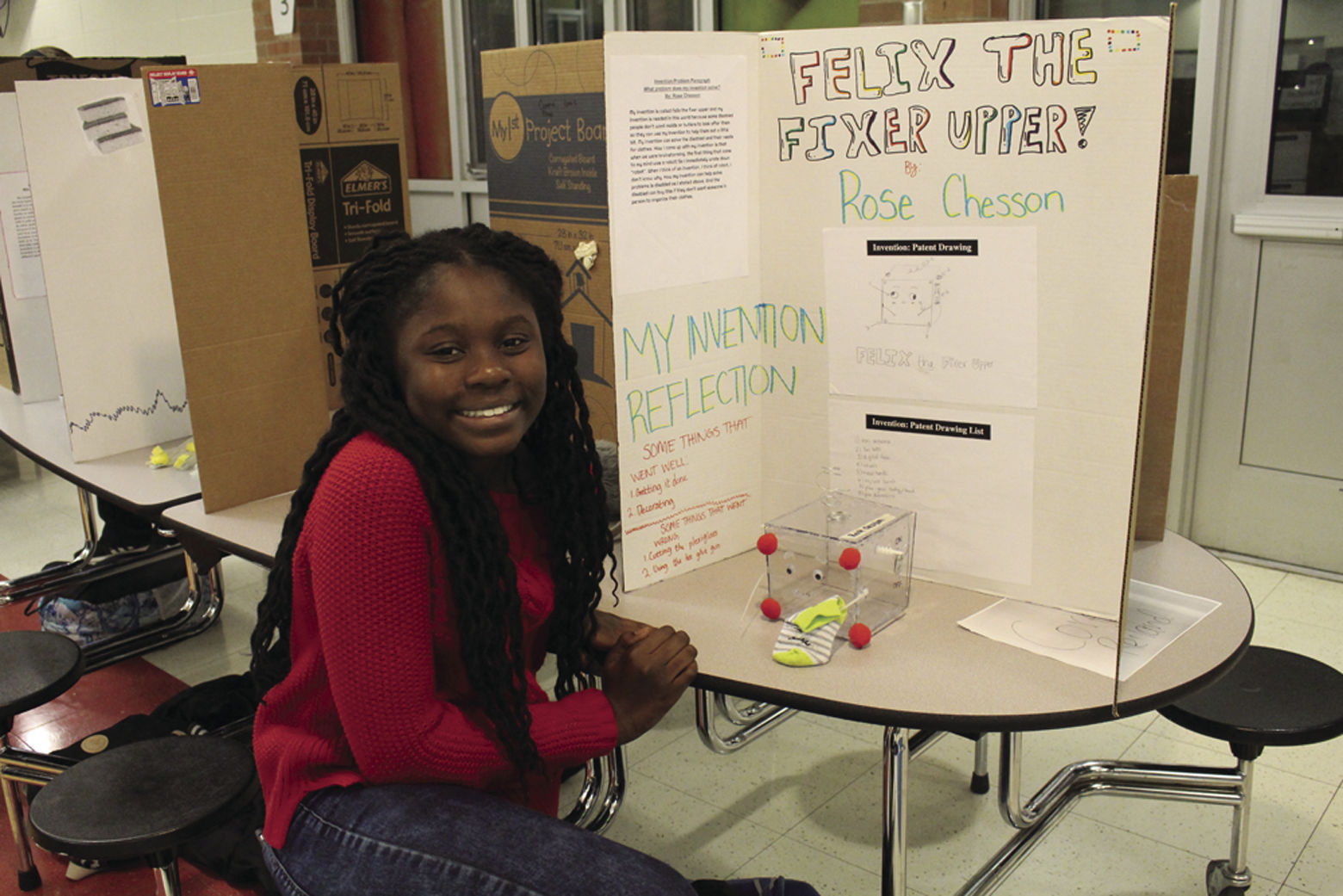 Fr01NWinvention_Rose Chesson.jpg